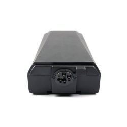 Batteri Bosch Active/Perf/ Lite Active (Plus)/Performance (CX) Bagageb�rer