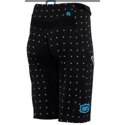 100% Women's Airmatic Skylar Short