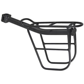 KLICKFIX SUPER BAGAGEBRER SADELPIND