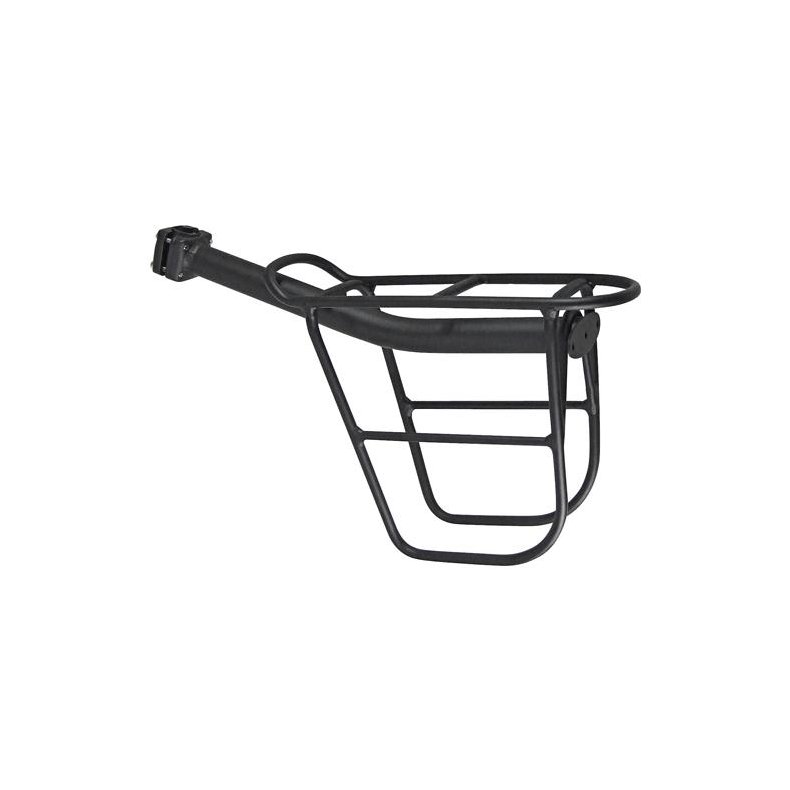 KLICKFIX SUPER BAGAGEB�RER SADELPIND