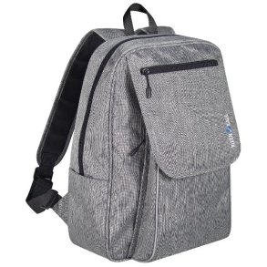 KLICKFIX rygsk GR 18L