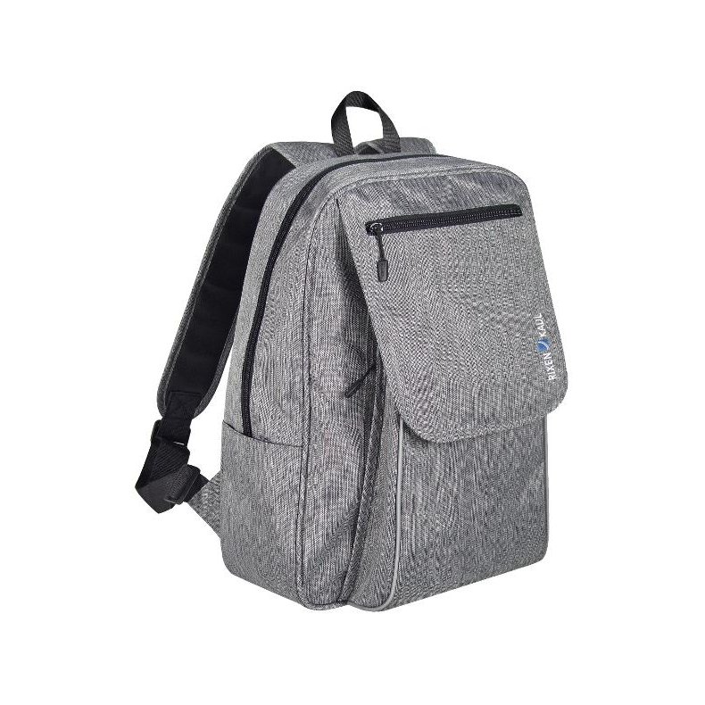 KLICKFIX rygs�k GR� 18L