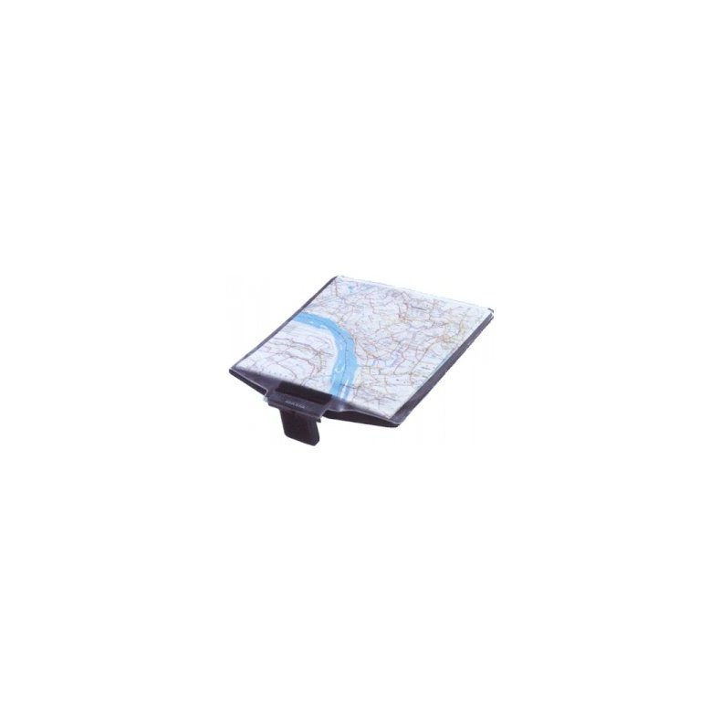 KLICKfix styradapter KF810 � �22�26 mm