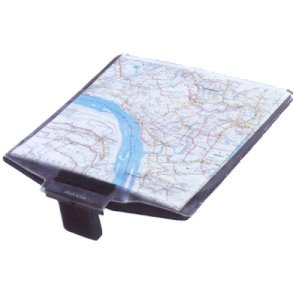 KLICKFIX kortholder SUNNY