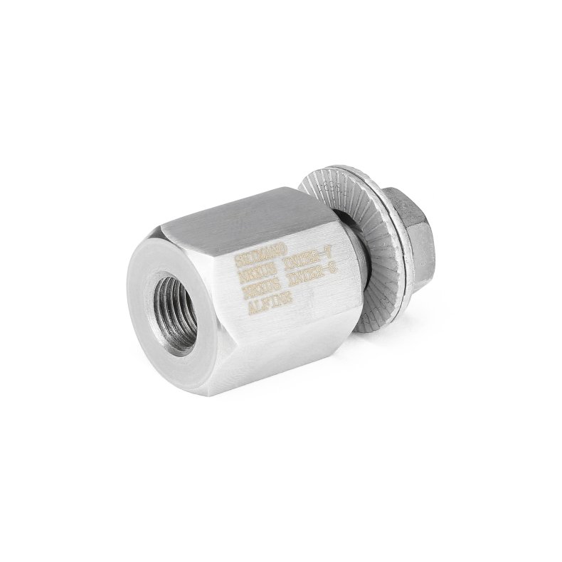 Thule trailerkobling For Shimano indvendig gear