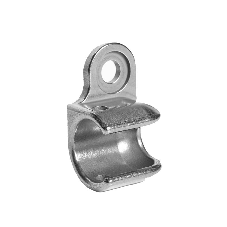 Cykelkobling THULE Axle Mount ezHitch Cup. Ekstra beslag n�r traileren skal benyttes p� flere cykler.