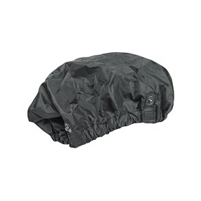 KLICKFIX REGNSLAG SHOPPER FASHION