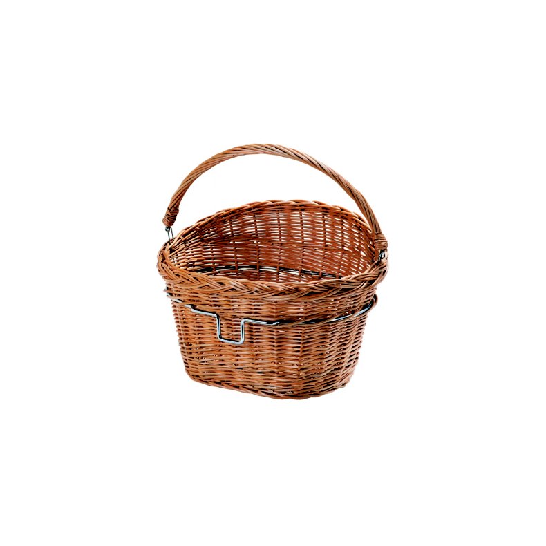 KLIKFIX KURV PILEFLET