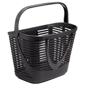 KLIKFIX LAMELLO KURV