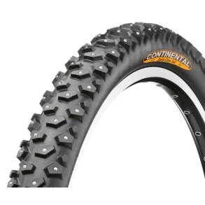 Continental Conti Spike Claw 240