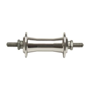 FORNAV FAST AKSEL JOYTECH 36H