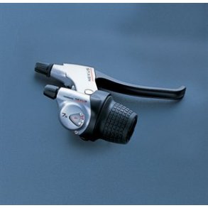 SB-7S45 Nexus Revo greb, 1560mm