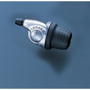 SL-7S10 Nexus Revo greb,