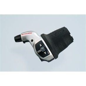 SL-7S20 Nexus Revo greb,