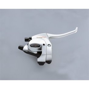 ST-8S20 Nexus Sti-greb for V-bremse