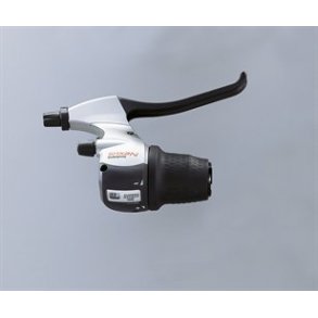 SB-8S20 Nexus revo greb til V-bremse