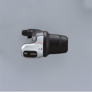 SL-8S20 Nexus Revo greb