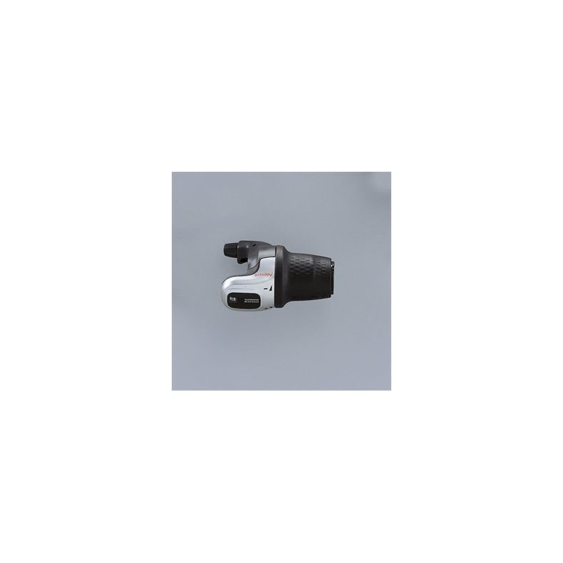 SL-8S20 Nexus Revo greb