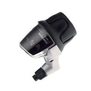 DREJEGREB SRAM i-Motion 3