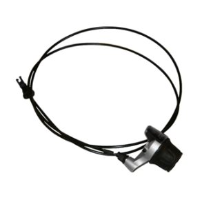 DREJEGREB I-MOTION 3 GEAR