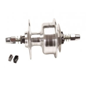 NAVDYNAMO SHIMANO DN-2N30 36H