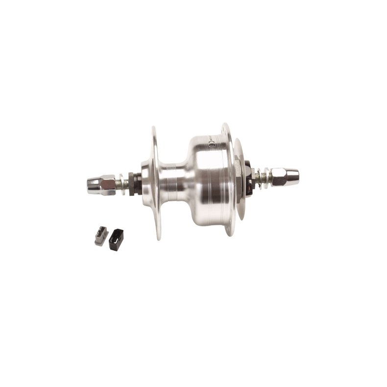 NAVDYNAMO SHIMANO DN-2N30 36H
