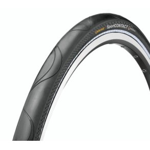 Continental Conti Sport Contact Refleks