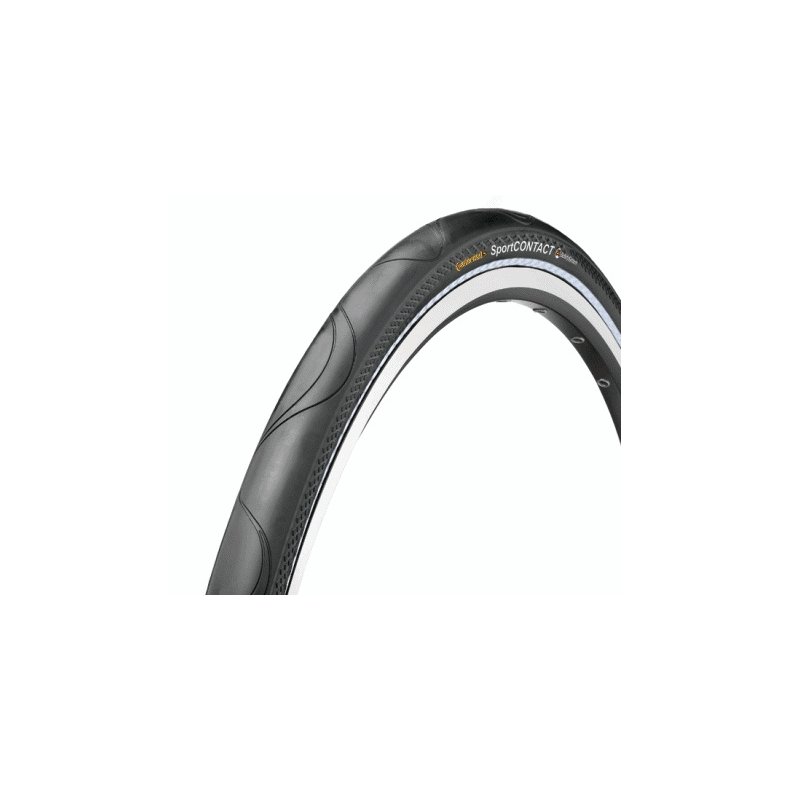 Continental Conti Sport Contact Refleks