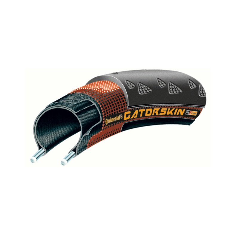 Continental Conti GatorSkin mtb