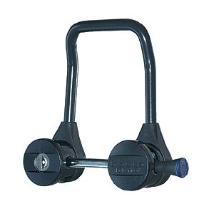 LS CLICK3 MTB ANTRASIT WISHBO