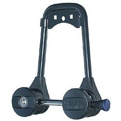 L�S CLICK3 ANTRACIT LANG B�JLE