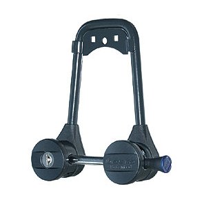 LS CLICK3 ANTRACIT LANG BJLE