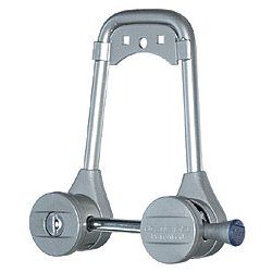 L�S CLICK3 ANTRACIT LANG B�JLE