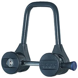 LS CLICK3 ANTRASIT KORT BJLE