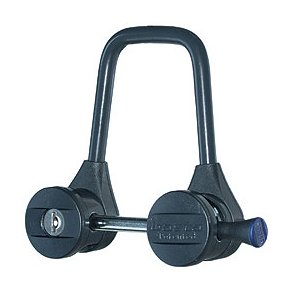 LS CLICK3 ANTRASIT KORT BJLE