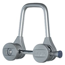 LS CLICK3 ANTRASIT KORT BJLE