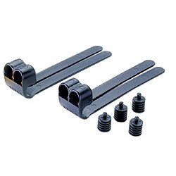 MONTERINGSSTRIPS CLICK3 ANTRAS FLERE FAVER