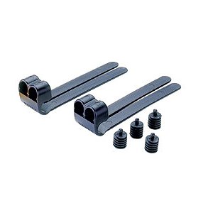 MONTERINGSSTRIPS CLICK3 ANTRAS FLERE FAVER