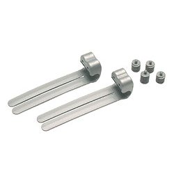 MONTERINGSSTRIPS CLICK3 ANTRAS FLERE FAVER