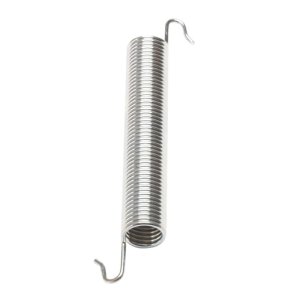 TIL TRANSPORTCYKEL STTTEBEN