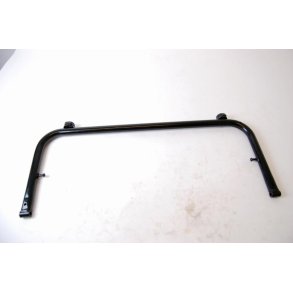 Sttteben Transport T/Long John ogs Acrobat