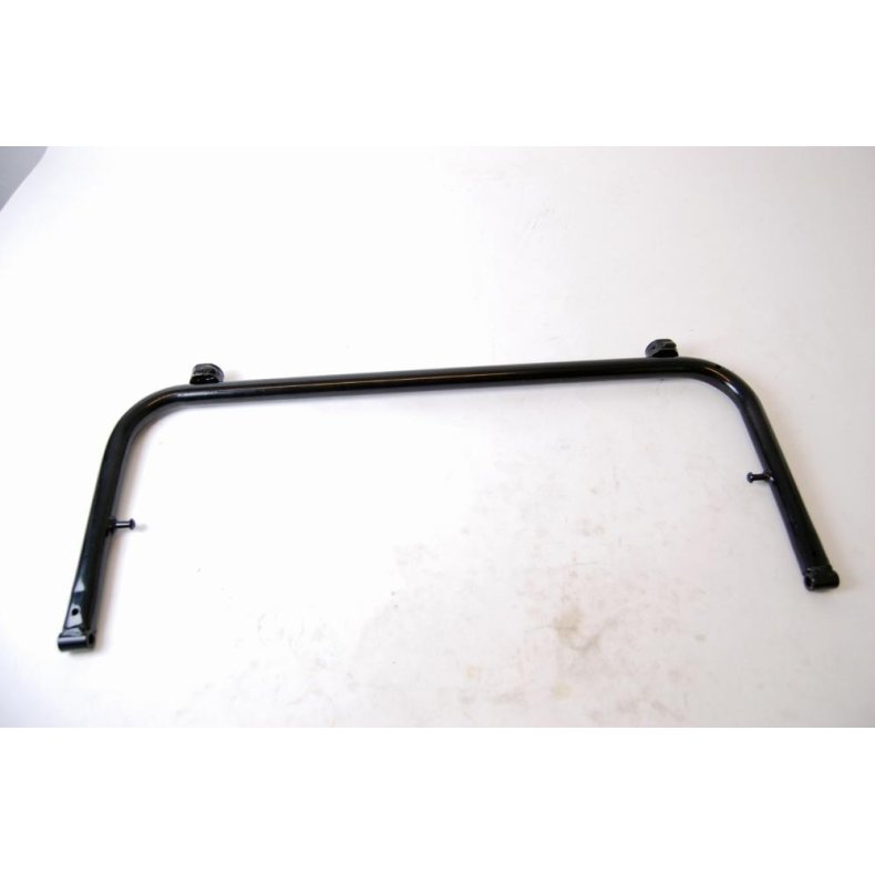 St�tteben Transport T/Long John ogs� Acrobat