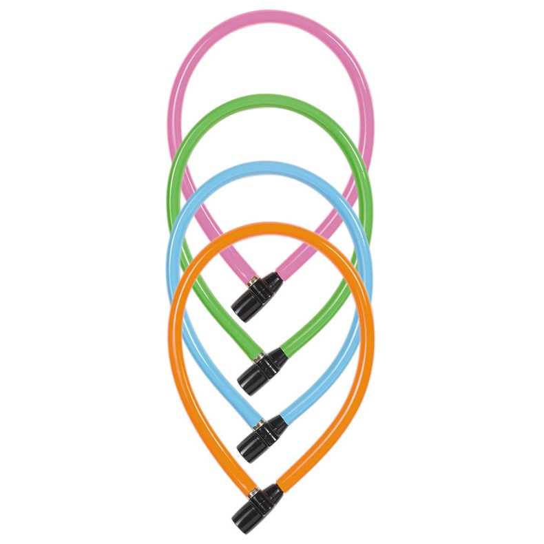 abus wirel�s med n�gle