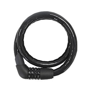 Steel-O-Flex Tresor 1360