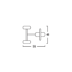 PUKY LADCYKEL RD FRA 2 R