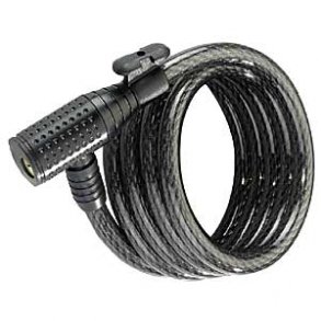 WIRE L�S MED N�GLE