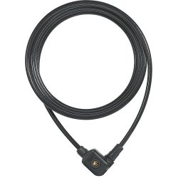 ABUS Wirels 875 Winner 500 CM