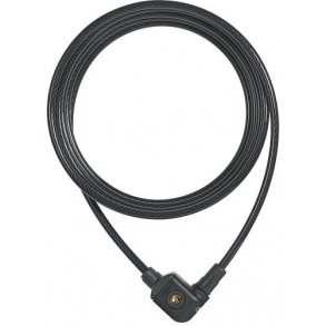 ABUS Wirel�s 875 Winner