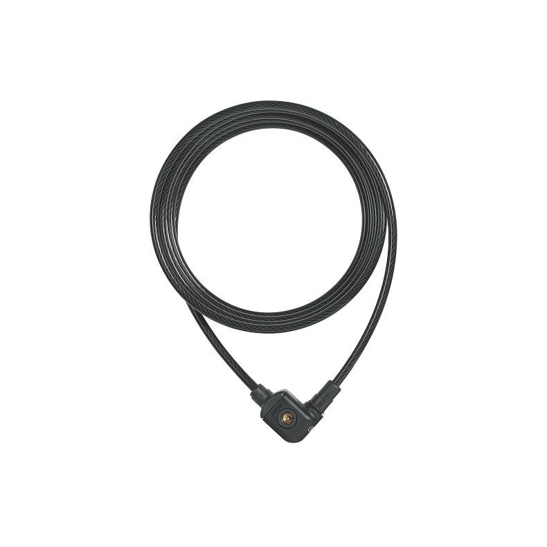 ABUS Wirel�s 875 Winner 500 CM