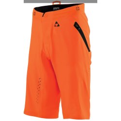 100% Celium Solid Short